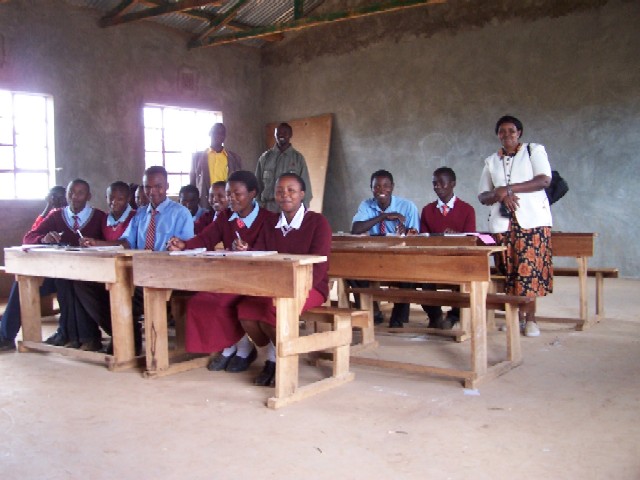 /i/africa images/100_1845.jpg